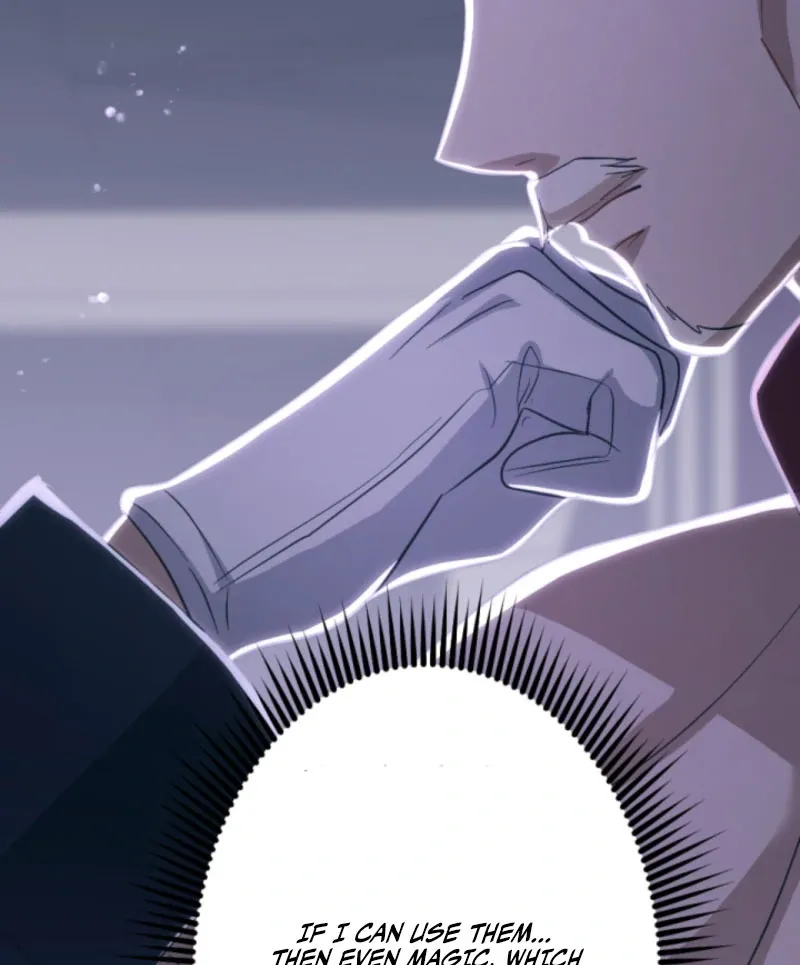 Taming the Demon King Chapter 21 page 48 - 