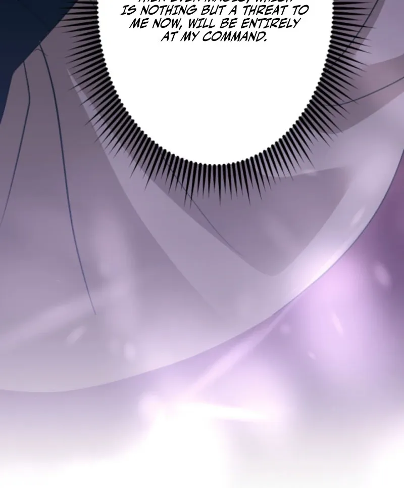 Taming the Demon King Chapter 21 page 49 - 
