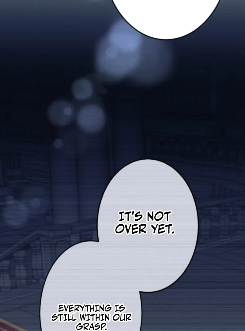Taming the Demon King Chapter 21 page 6 - 