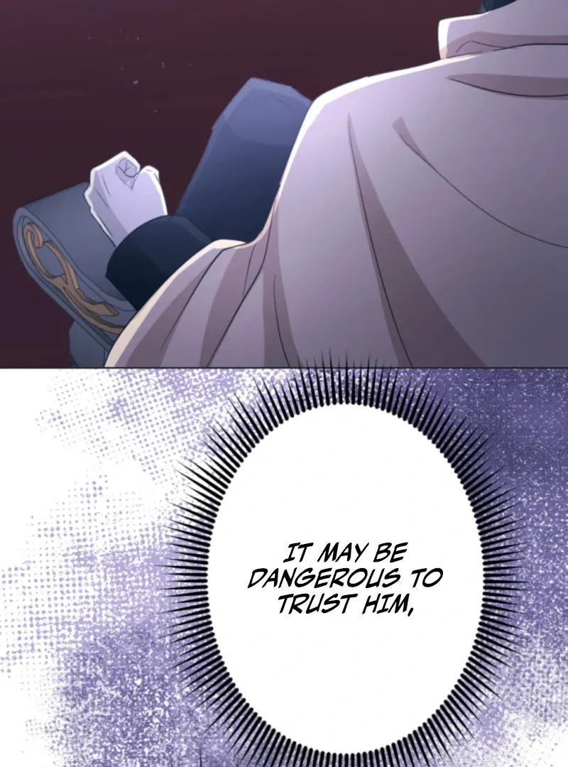Taming the Demon King Chapter 21 page 52 - 