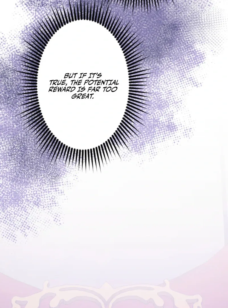 Taming the Demon King Chapter 21 page 53 - 