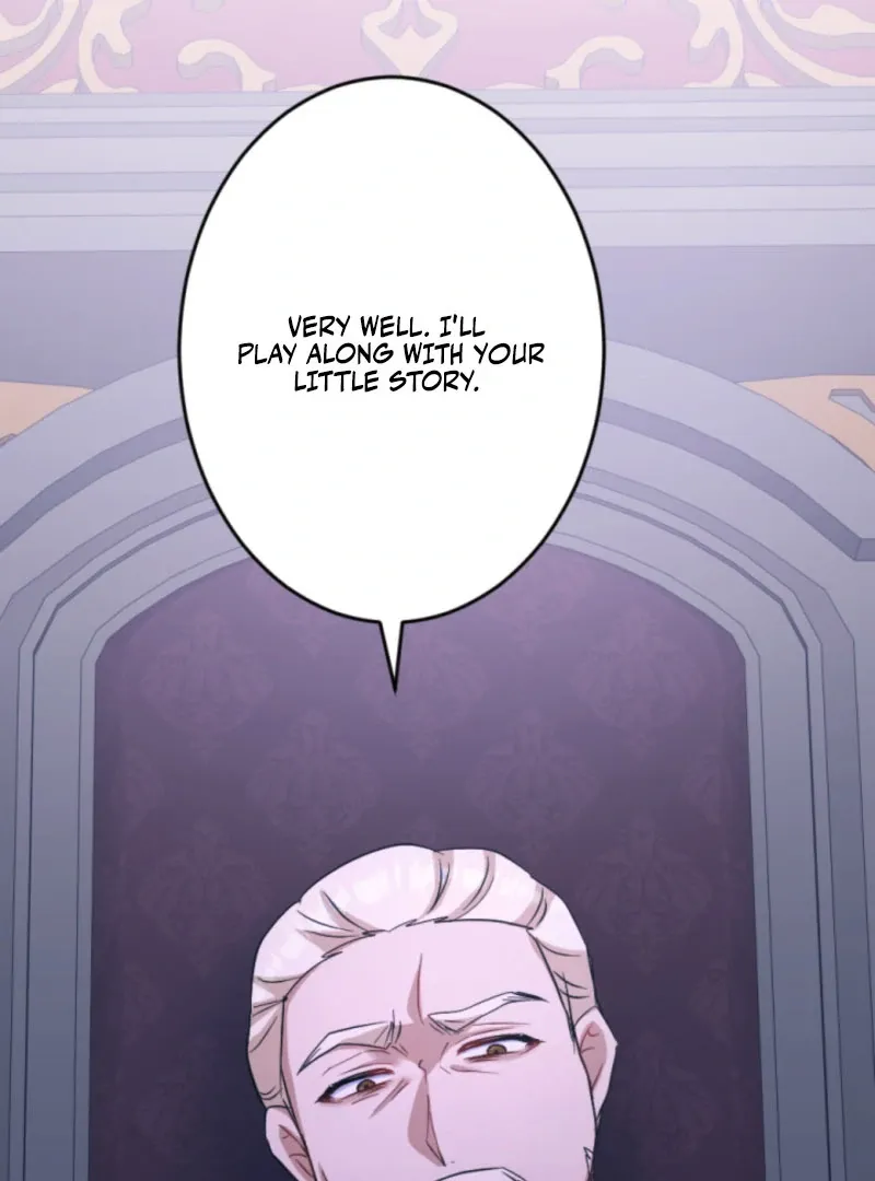 Taming the Demon King Chapter 21 page 54 - 