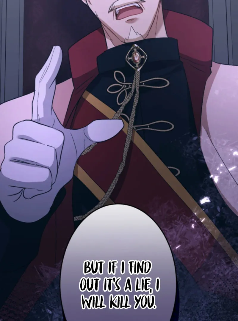 Taming the Demon King Chapter 21 page 55 - 
