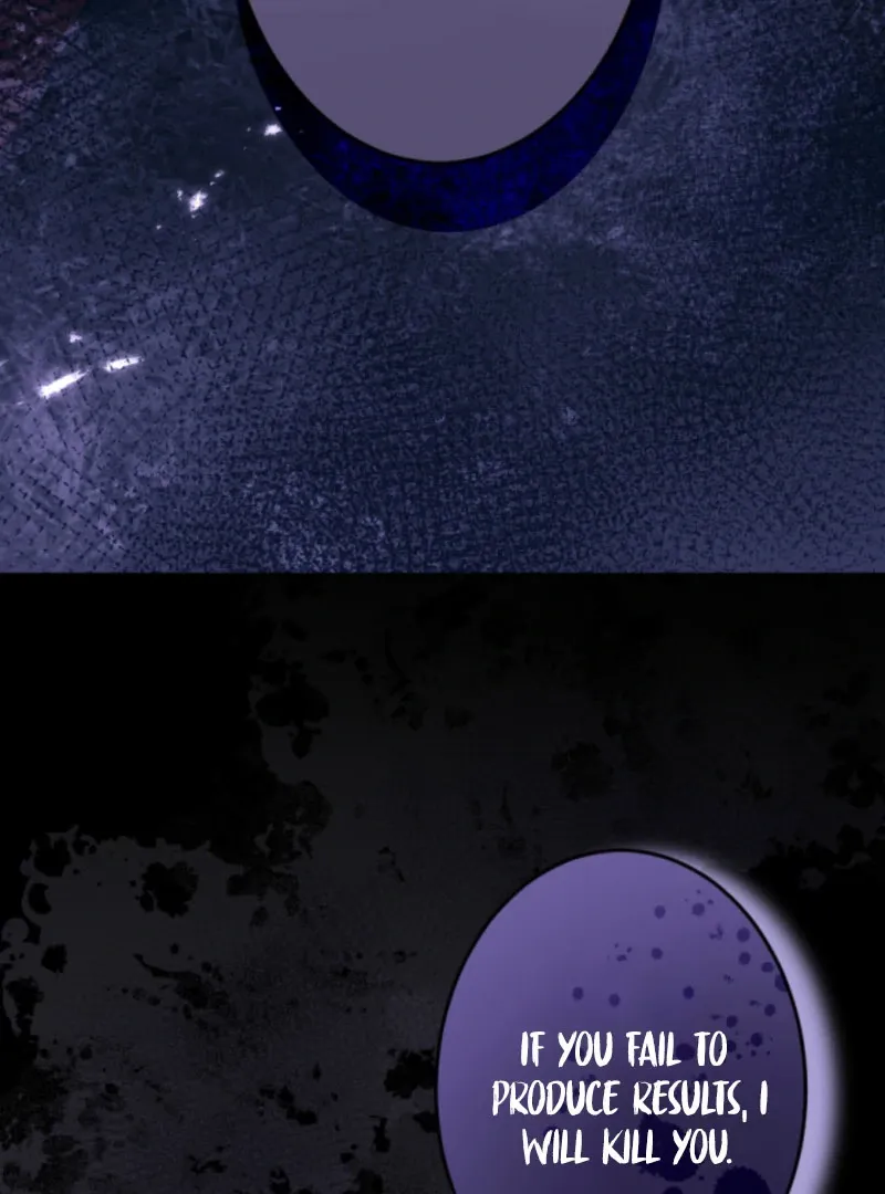 Taming the Demon King Chapter 21 page 56 - 