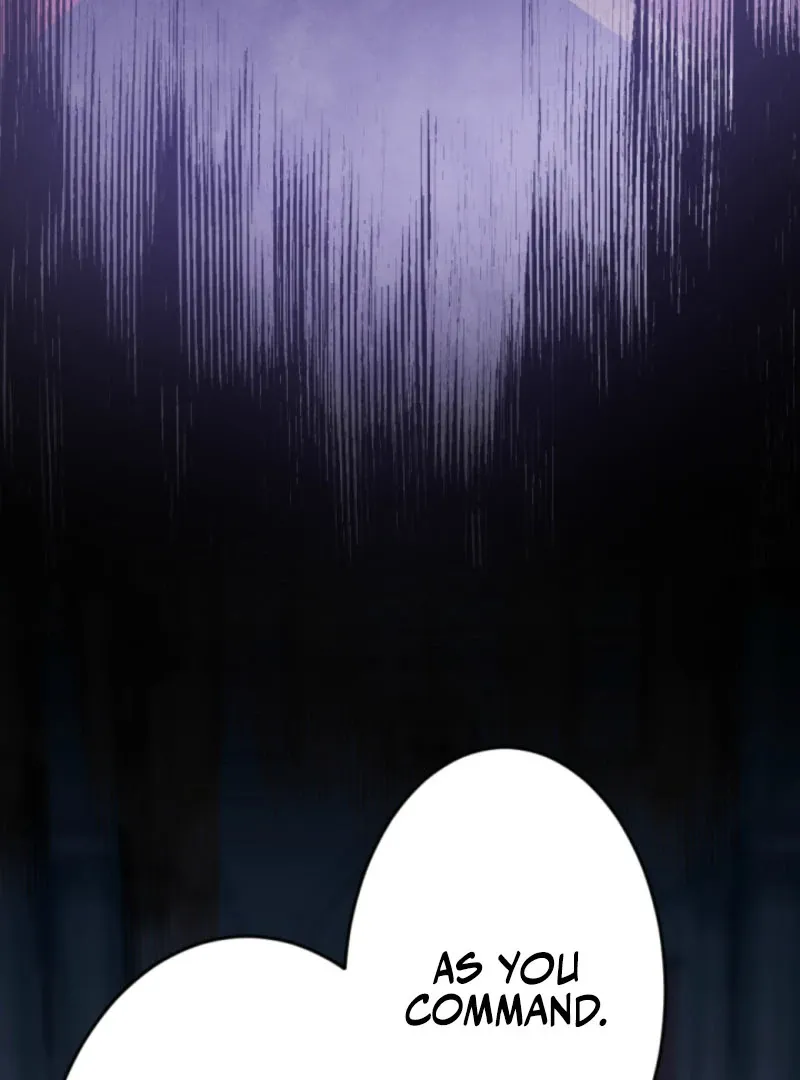 Taming the Demon King Chapter 21 page 59 - 