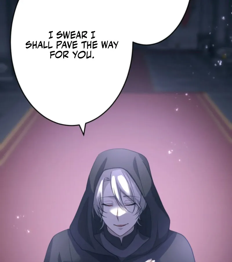 Taming the Demon King Chapter 21 page 60 - 