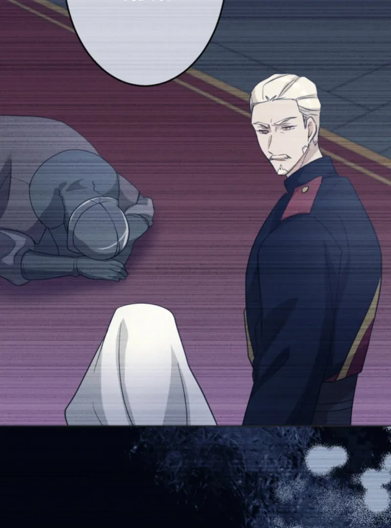 Taming the Demon King Chapter 21 page 7 - 