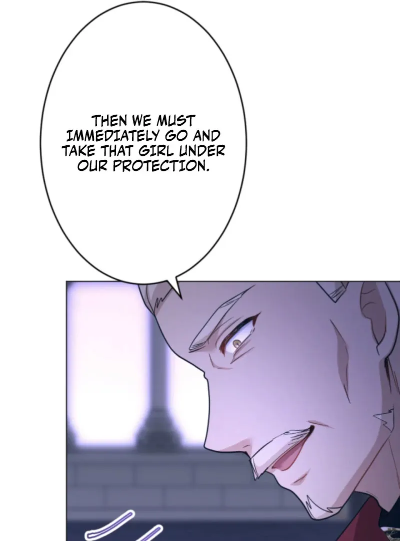 Taming the Demon King Chapter 21 page 62 - 