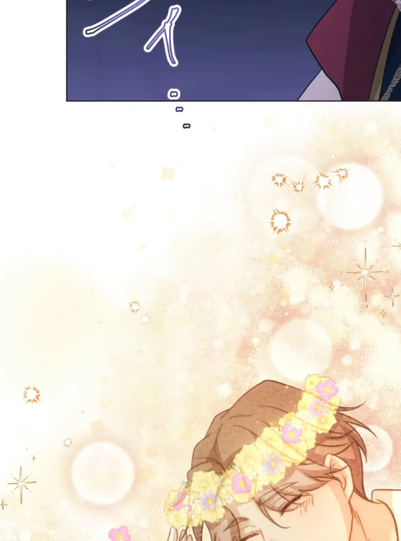 Taming the Demon King Chapter 21 page 63 - 