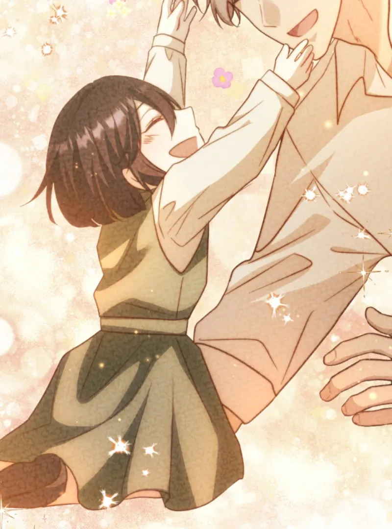 Taming the Demon King Chapter 21 page 64 - 