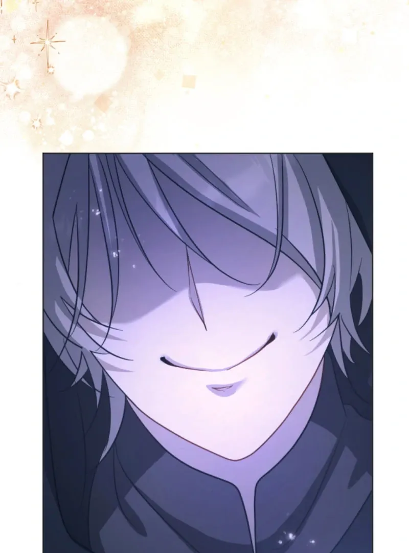 Taming the Demon King Chapter 21 page 65 - 