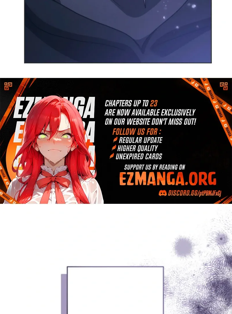 Taming the Demon King Chapter 21 page 66 - 