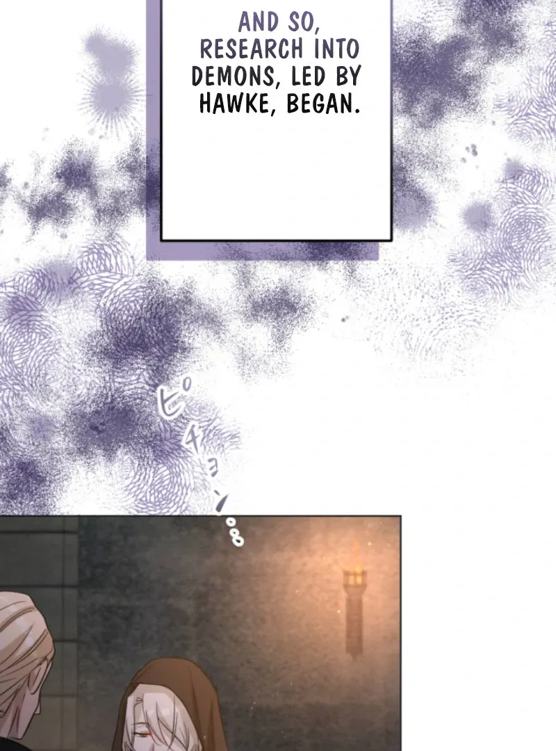 Taming the Demon King Chapter 21 page 67 - 