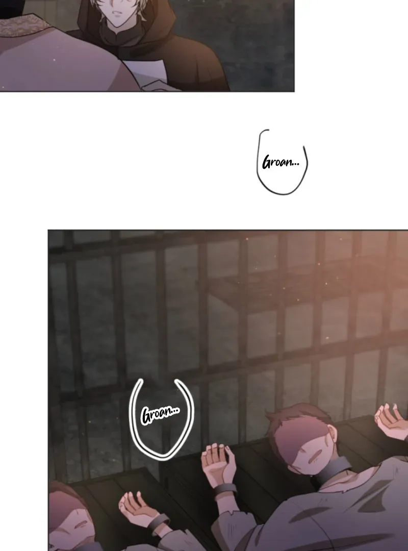 Taming the Demon King Chapter 21 page 68 - 