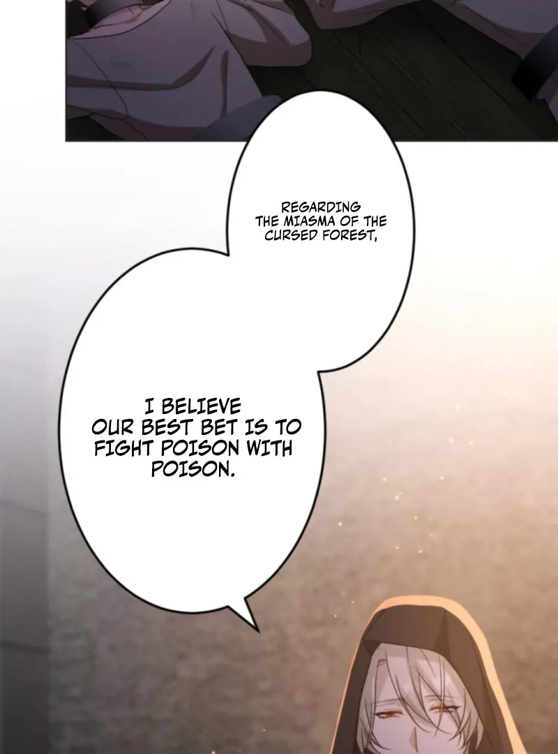 Taming the Demon King Chapter 21 page 69 - 