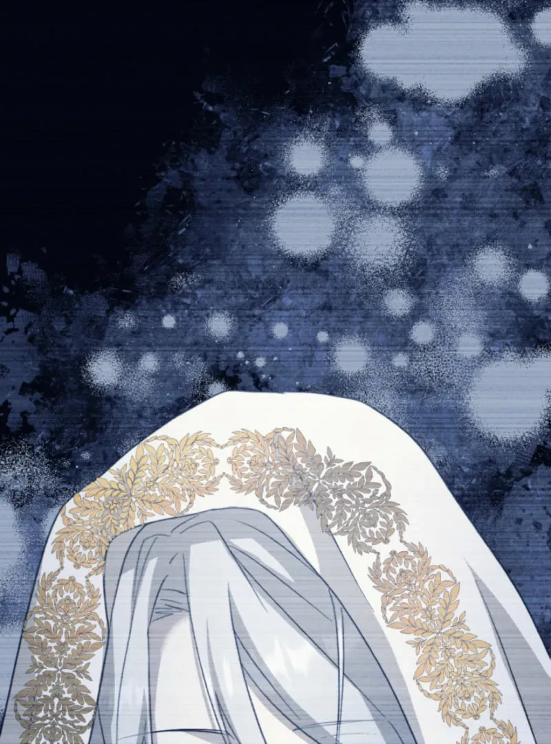 Taming the Demon King Chapter 21 page 8 - 
