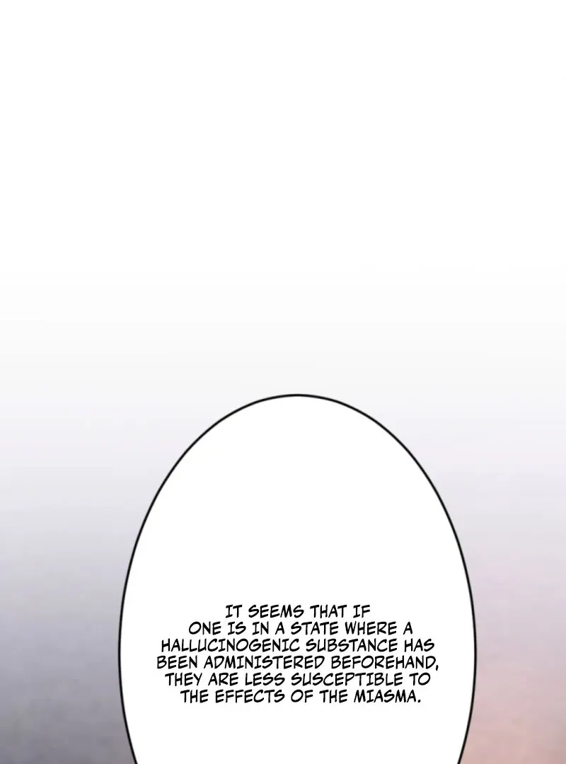 Taming the Demon King Chapter 21 page 71 - 