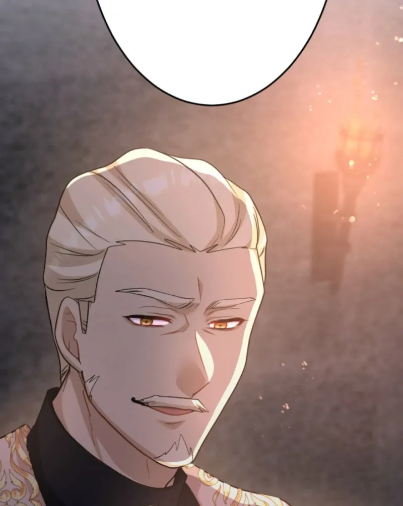 Taming the Demon King Chapter 21 page 72 - 