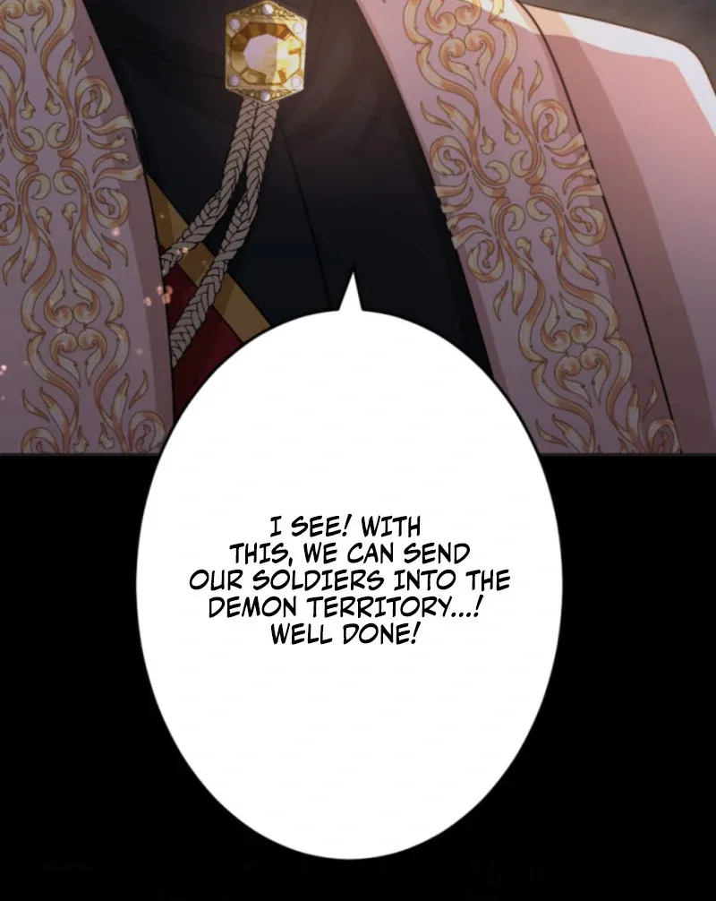 Taming the Demon King Chapter 21 page 73 - 