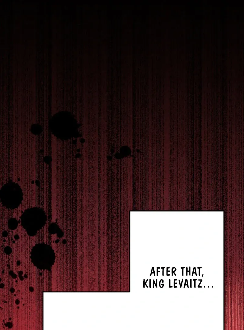 Taming the Demon King Chapter 21 page 74 - 