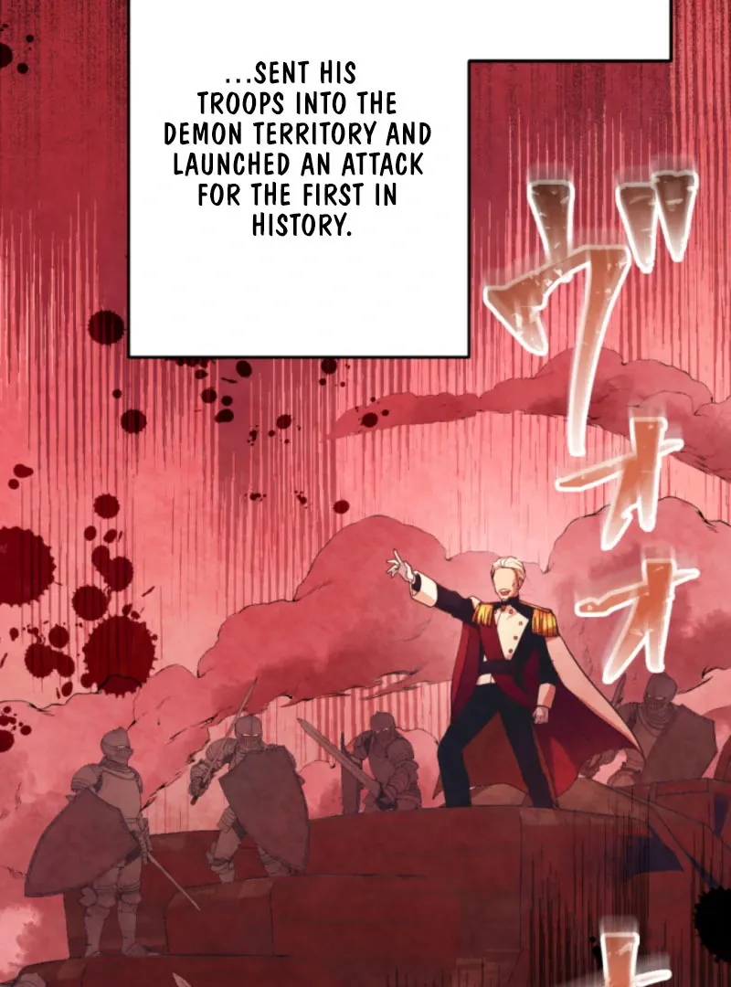 Taming the Demon King Chapter 21 page 75 - 