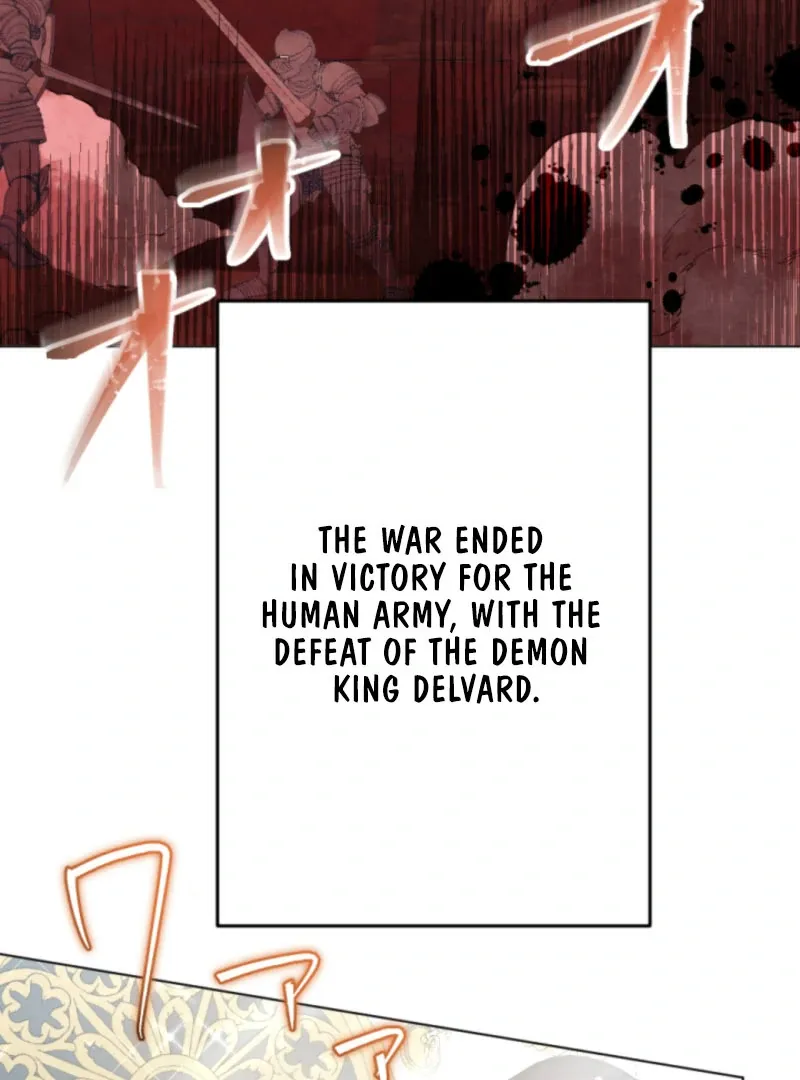 Taming the Demon King Chapter 21 page 76 - 