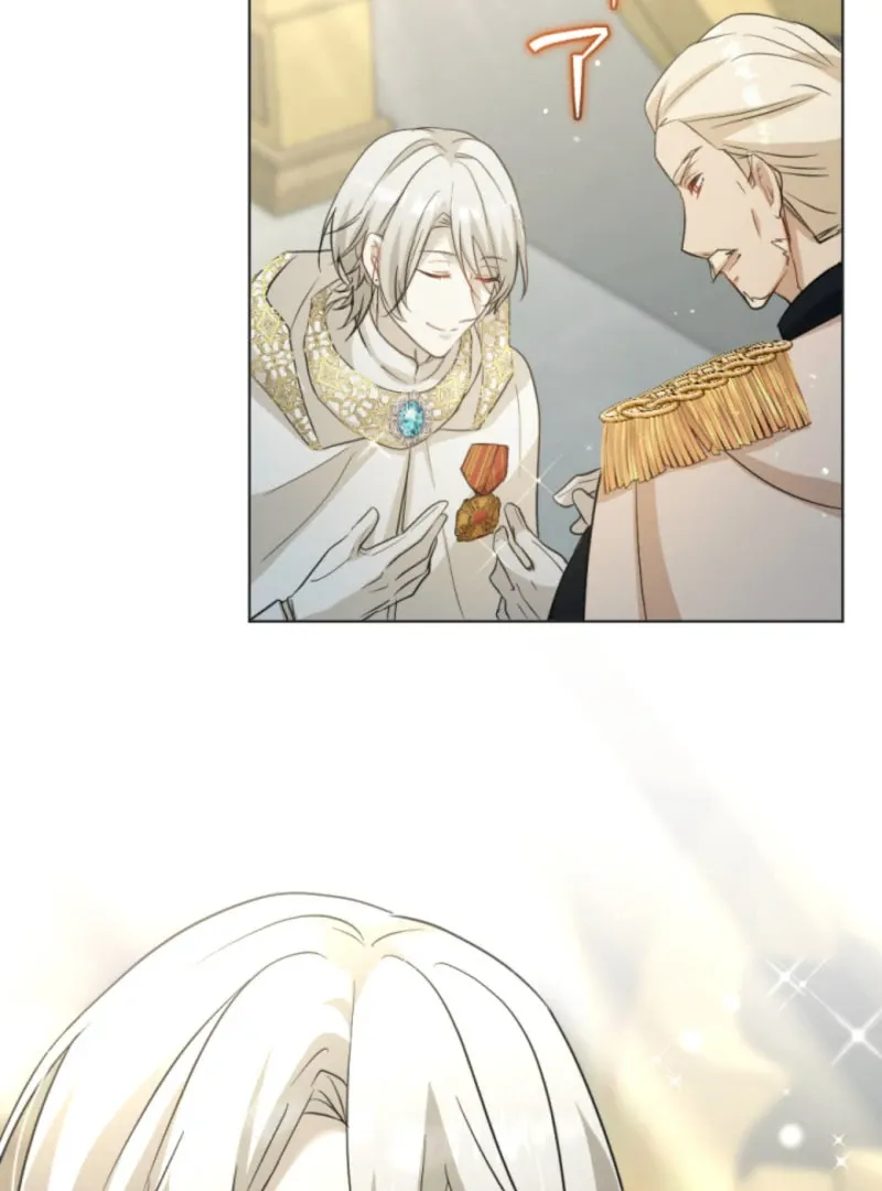 Taming the Demon King Chapter 21 page 78 - 