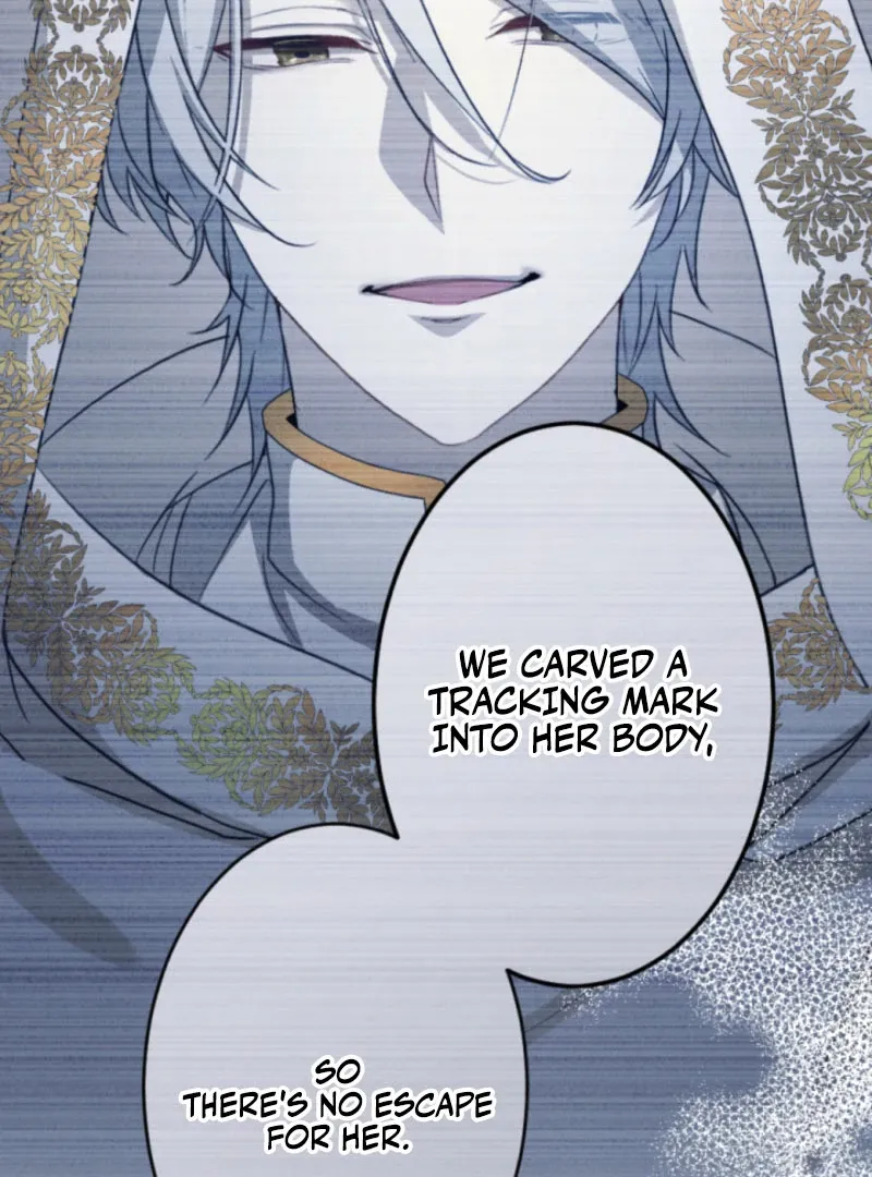 Taming the Demon King Chapter 21 page 9 - 