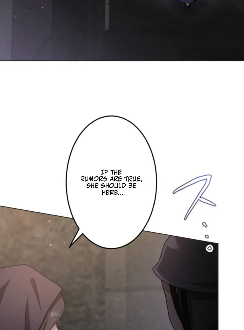 Taming the Demon King Chapter 21 page 82 - 