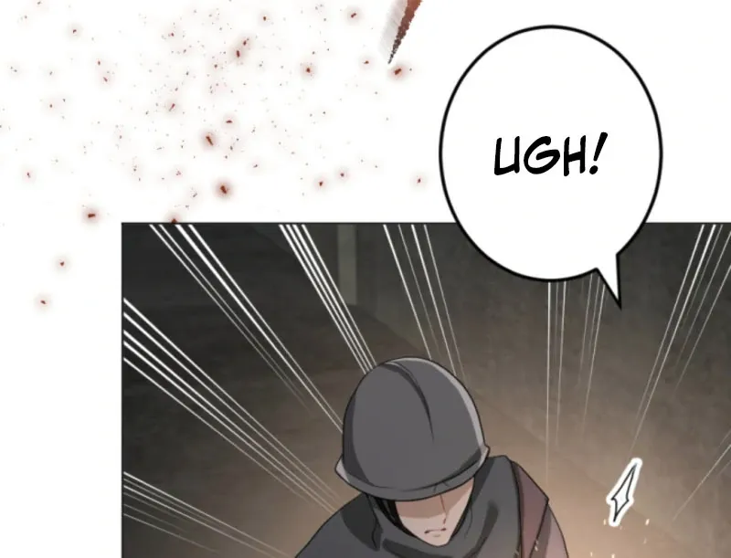 Taming the Demon King Chapter 21 page 84 - 