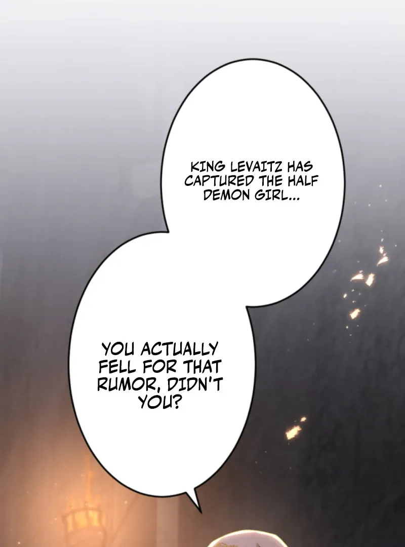 Taming the Demon King Chapter 21 page 86 - 
