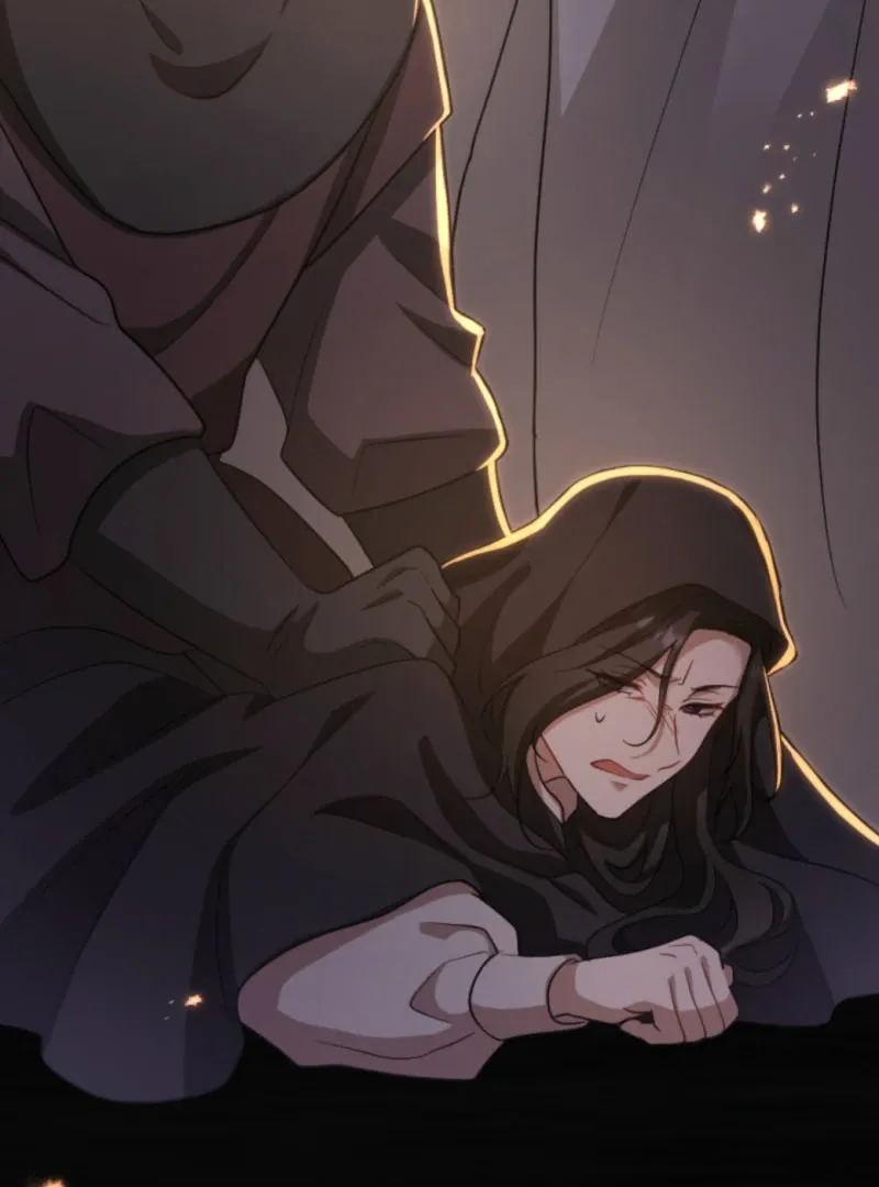 Taming the Demon King Chapter 21 page 88 - 