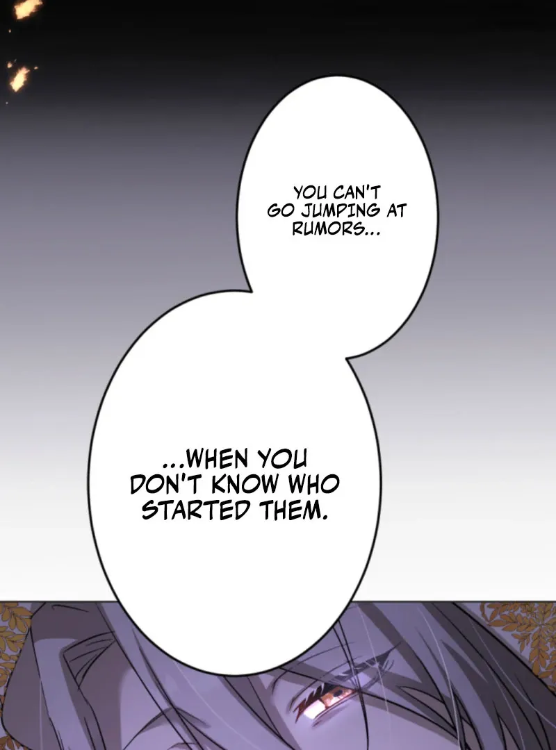 Taming the Demon King Chapter 21 page 89 - 