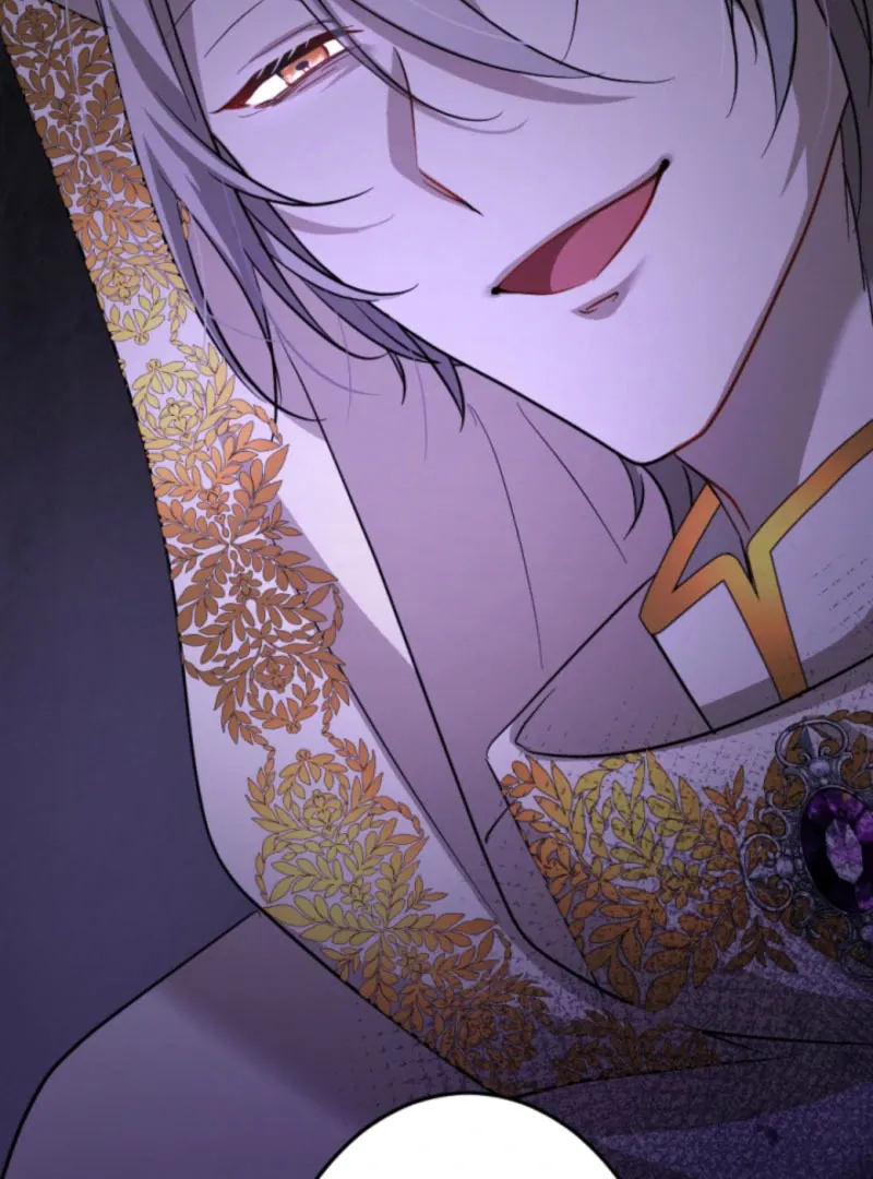 Taming the Demon King Chapter 21 page 90 - 
