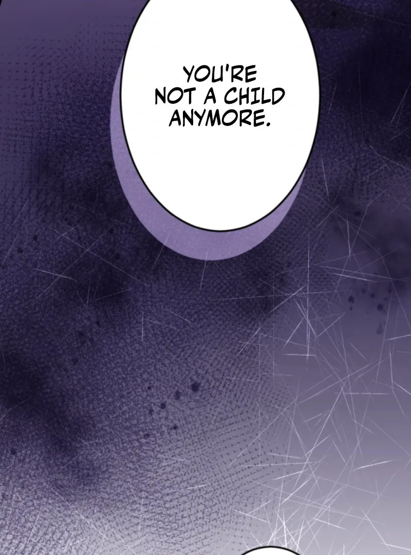 Taming the Demon King Chapter 21 page 91 - 