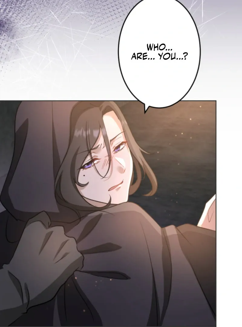 Taming the Demon King Chapter 21 page 92 - 