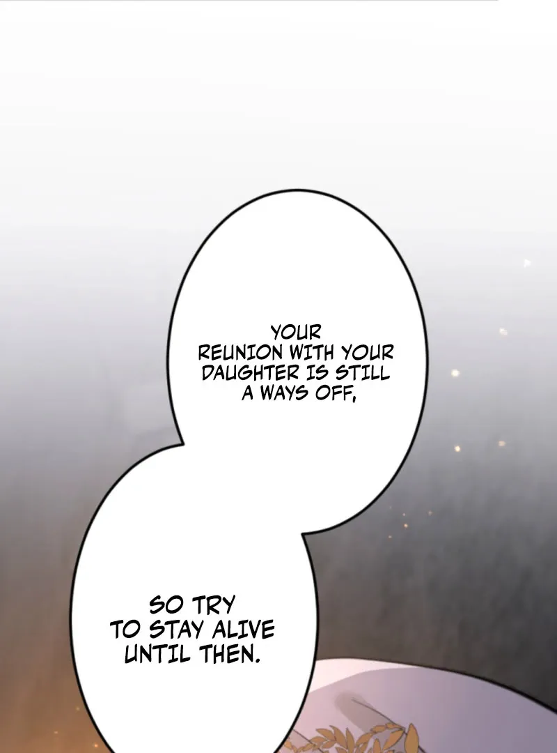 Taming the Demon King Chapter 21 page 93 - 