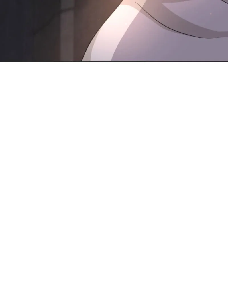 Taming the Demon King Chapter 21 page 95 - 