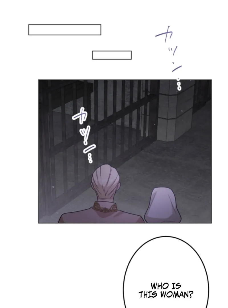 Taming the Demon King Chapter 21 page 96 - 
