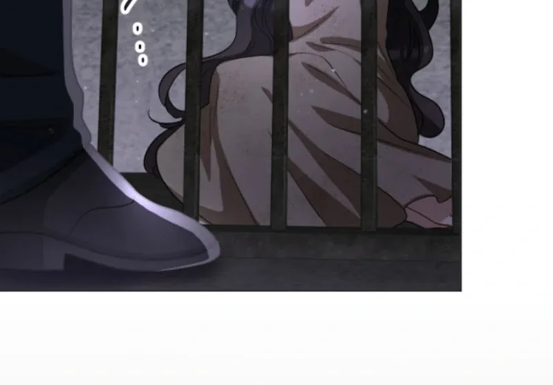 Taming the Demon King Chapter 21 page 98 - 