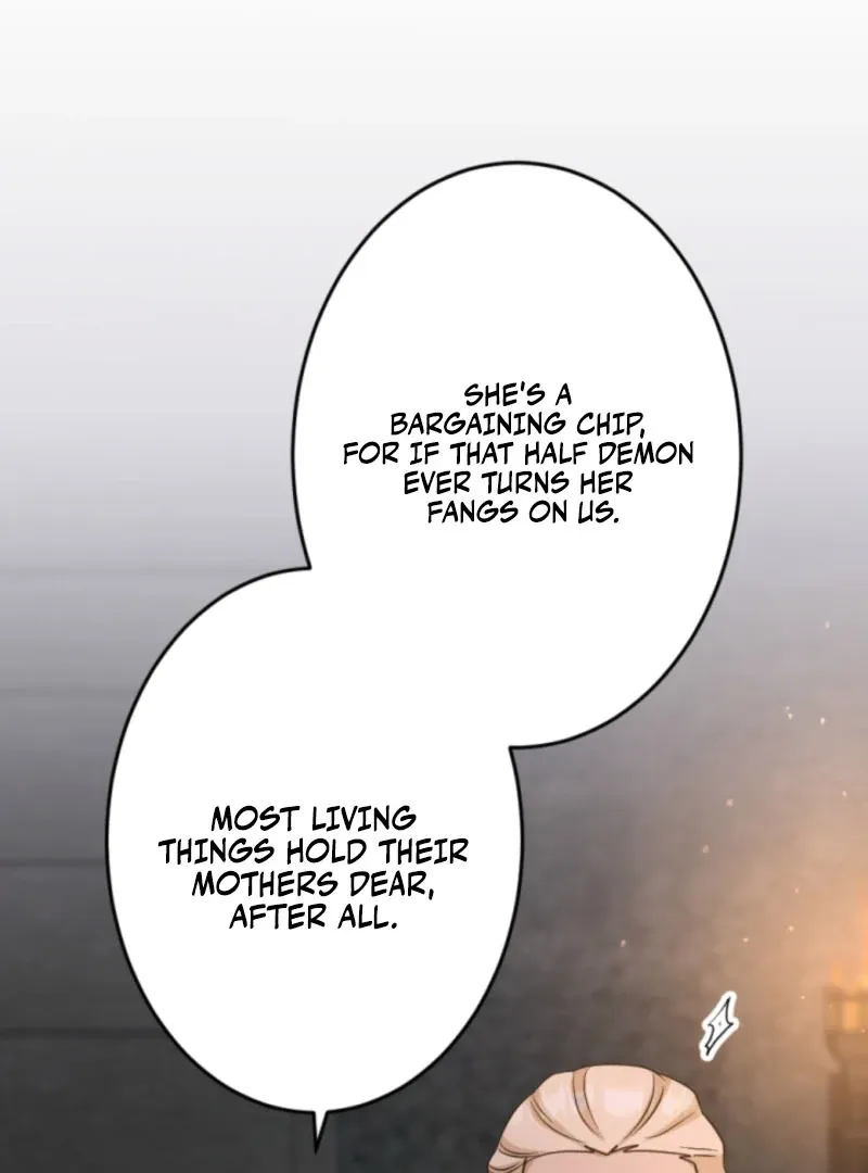 Taming the Demon King Chapter 21 page 99 - 