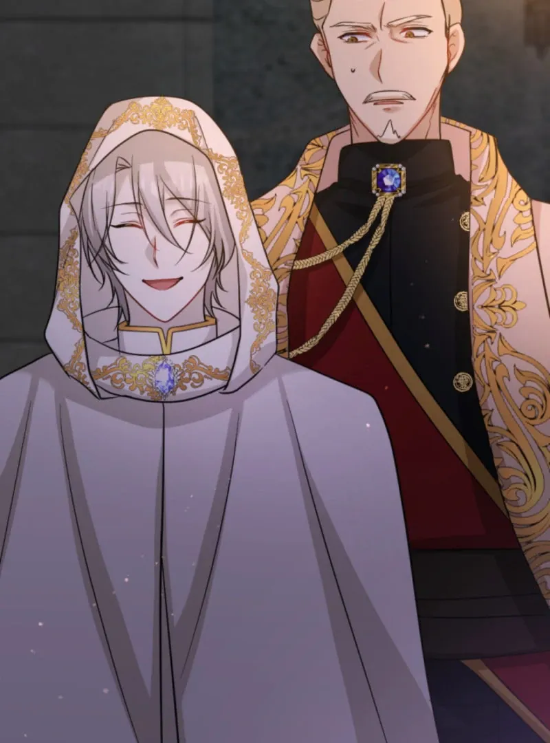Taming the Demon King Chapter 21 page 100 - 