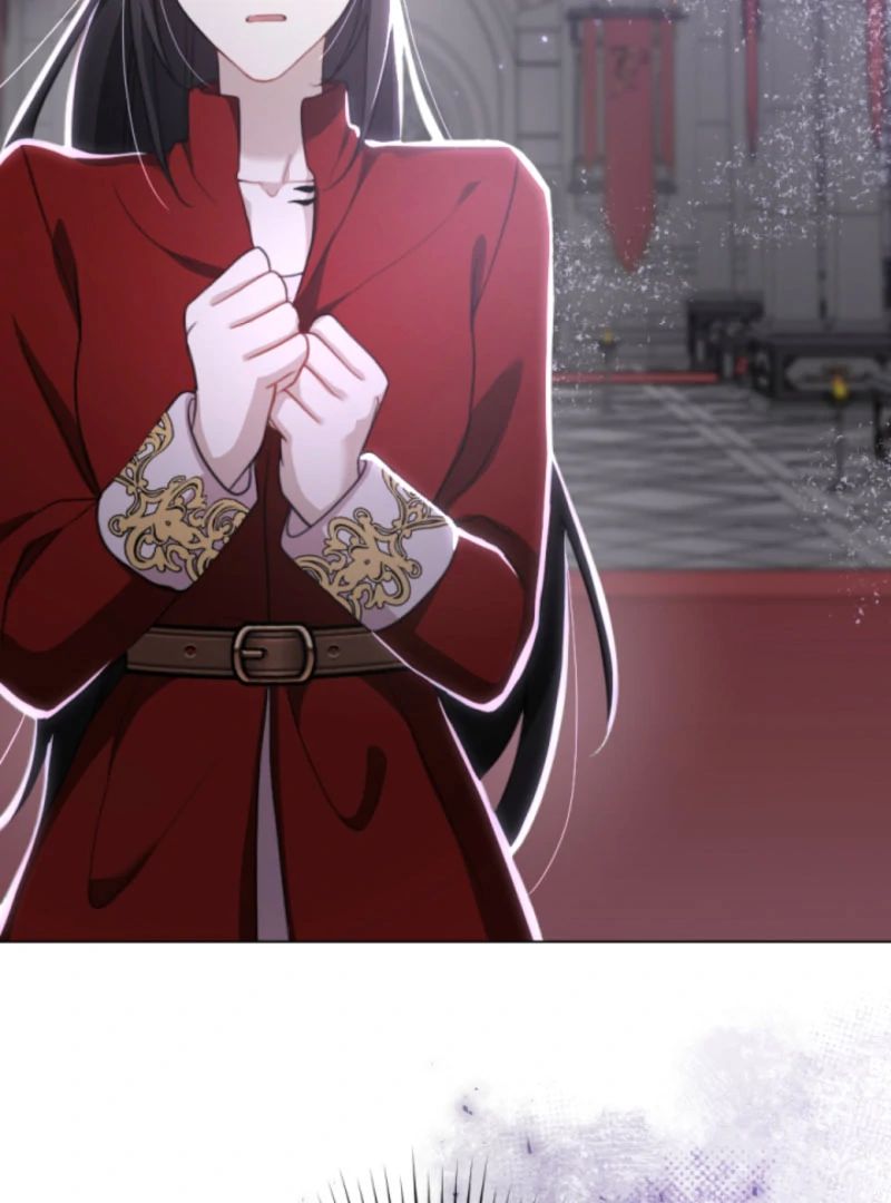 Taming the Demon King Chapter 22 page 2 - 