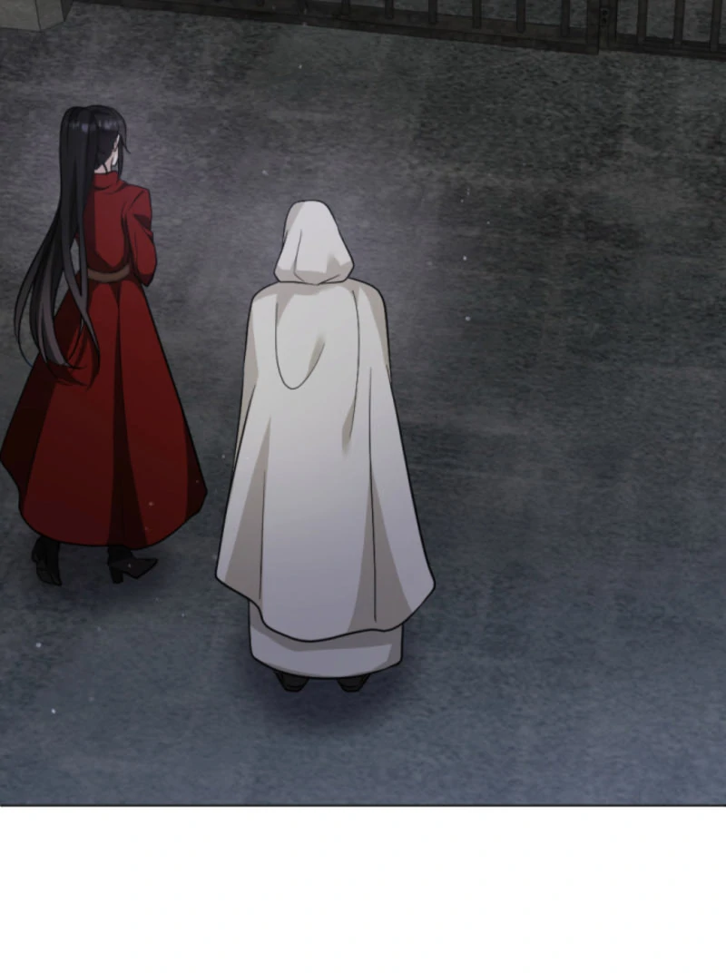 Taming the Demon King Chapter 22 page 11 - 
