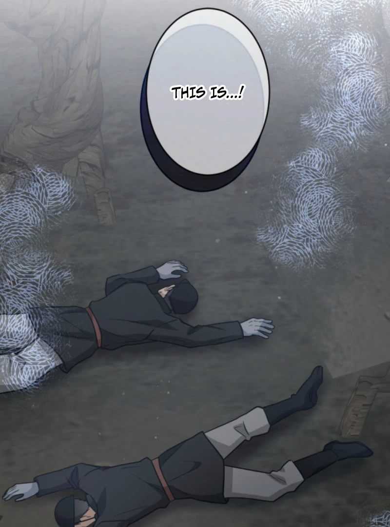 Taming the Demon King Chapter 22 page 101 - 