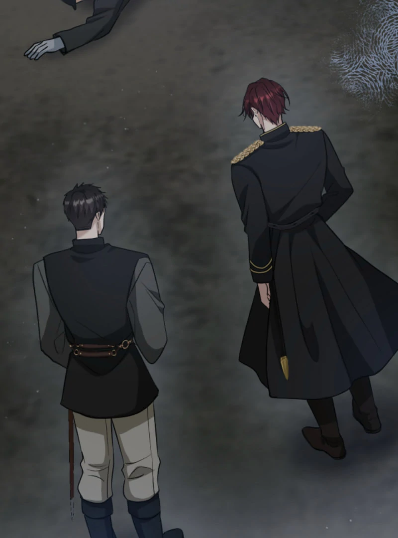Taming the Demon King Chapter 22 page 102 - 