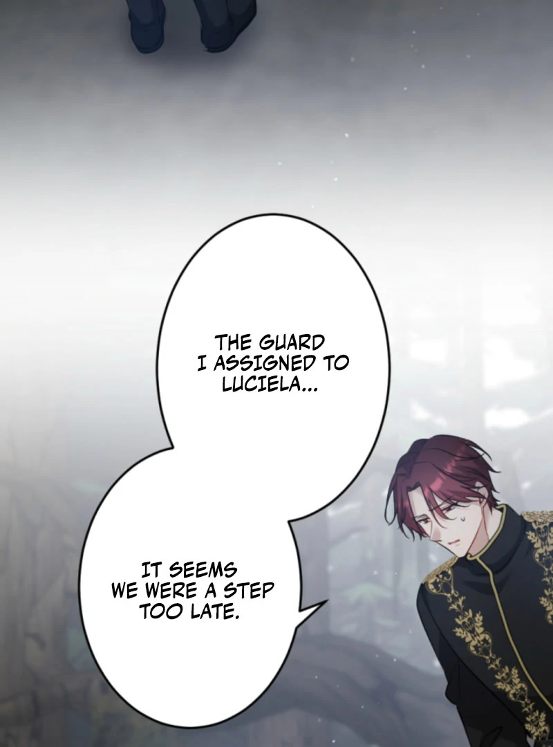 Taming the Demon King Chapter 22 page 103 - 