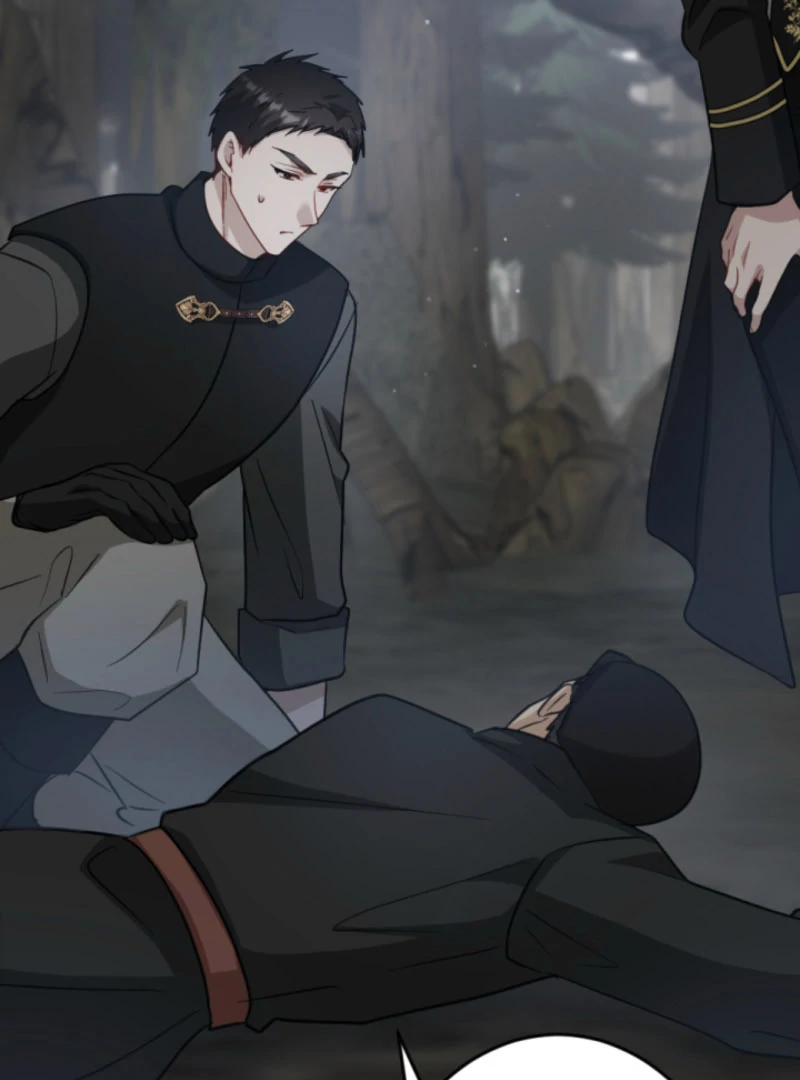 Taming the Demon King Chapter 22 page 104 - 