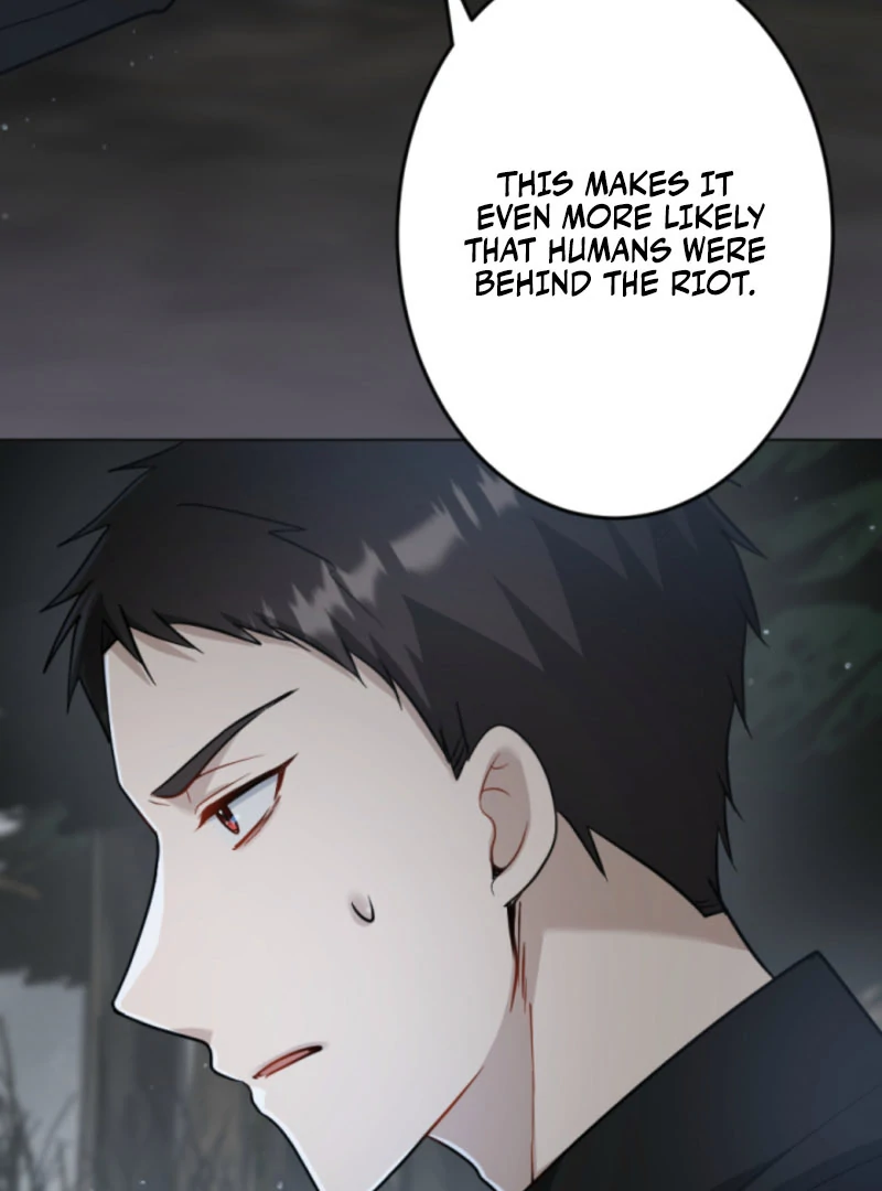Taming the Demon King Chapter 22 page 105 - 