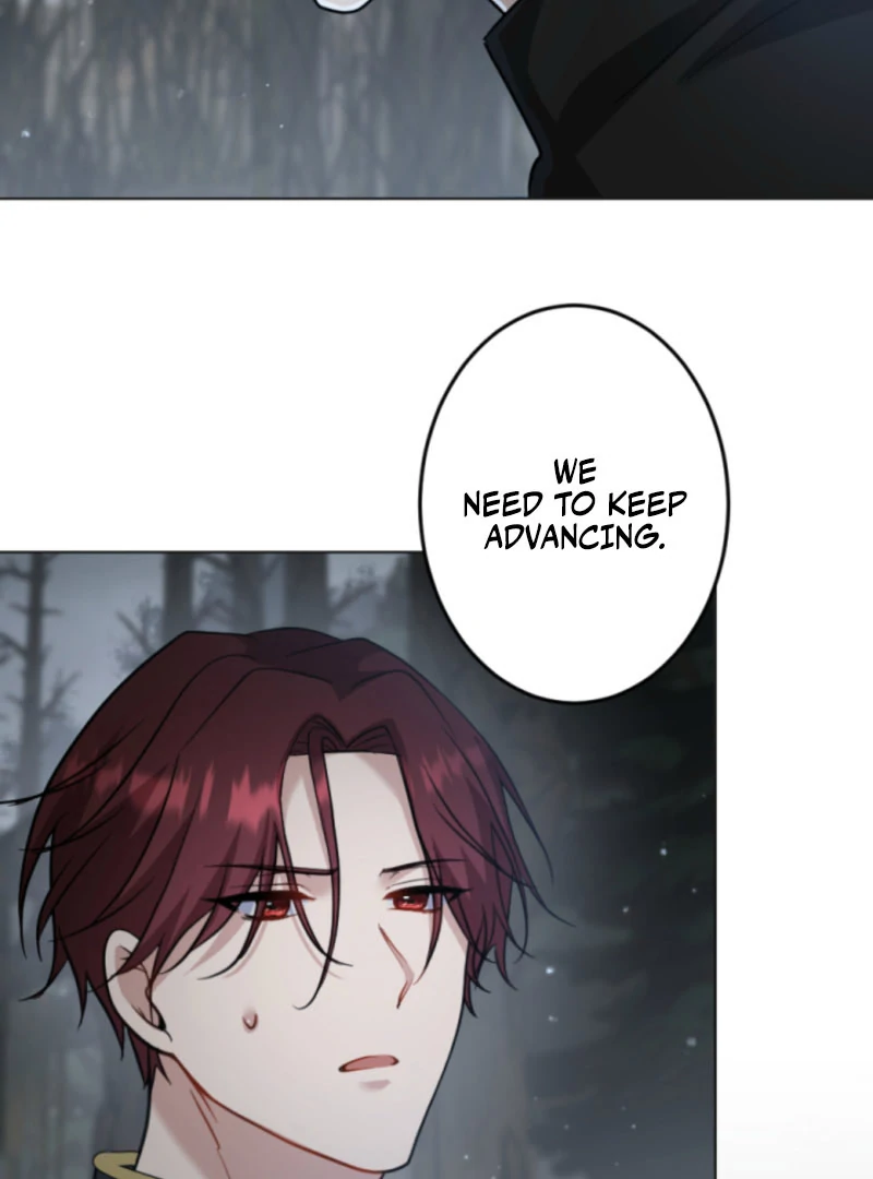 Taming the Demon King Chapter 22 page 106 - 